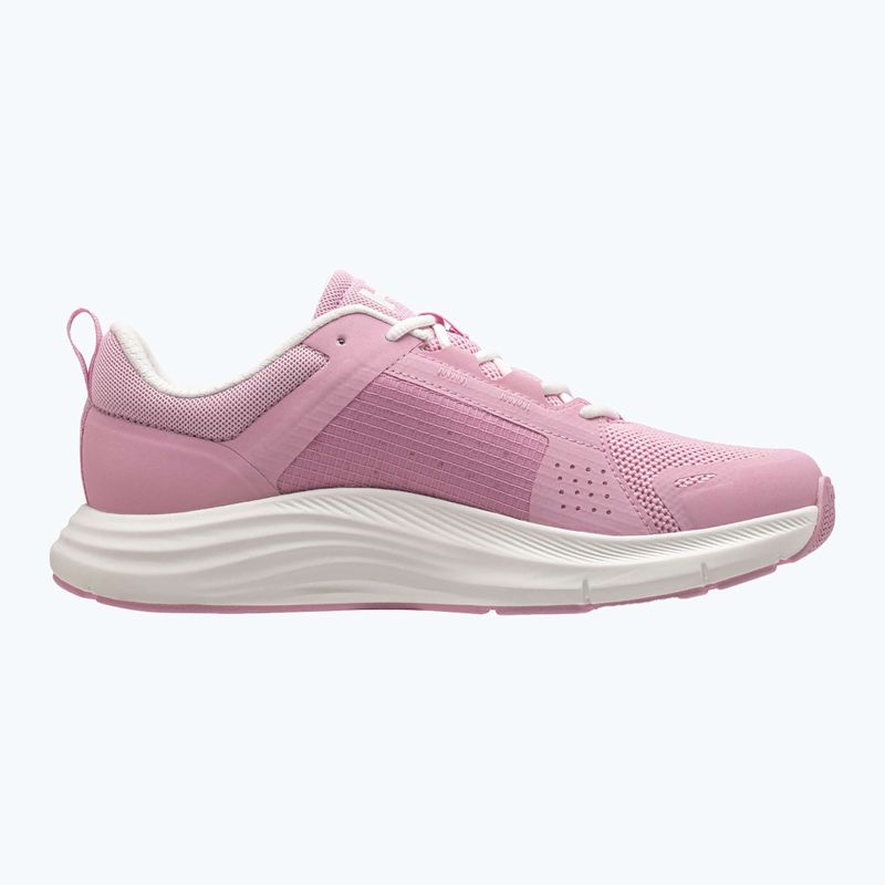 Buty damskie Helly Hansen HP Ahiga Evo 5 cherry blossom/white 10