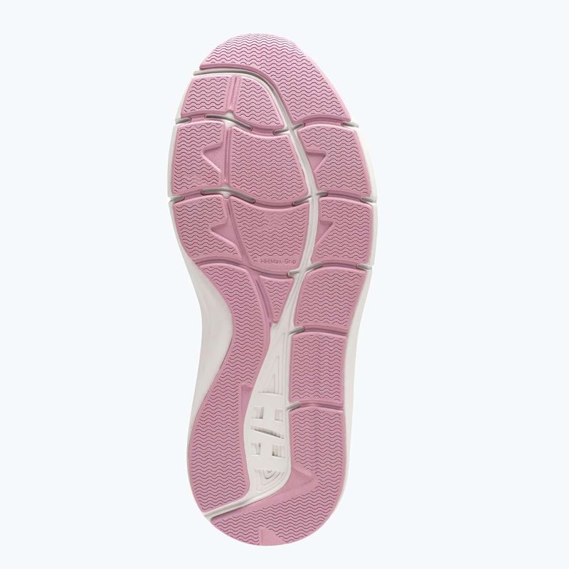 Buty damskie Helly Hansen HP Ahiga Evo 5 cherry blossom/white 13