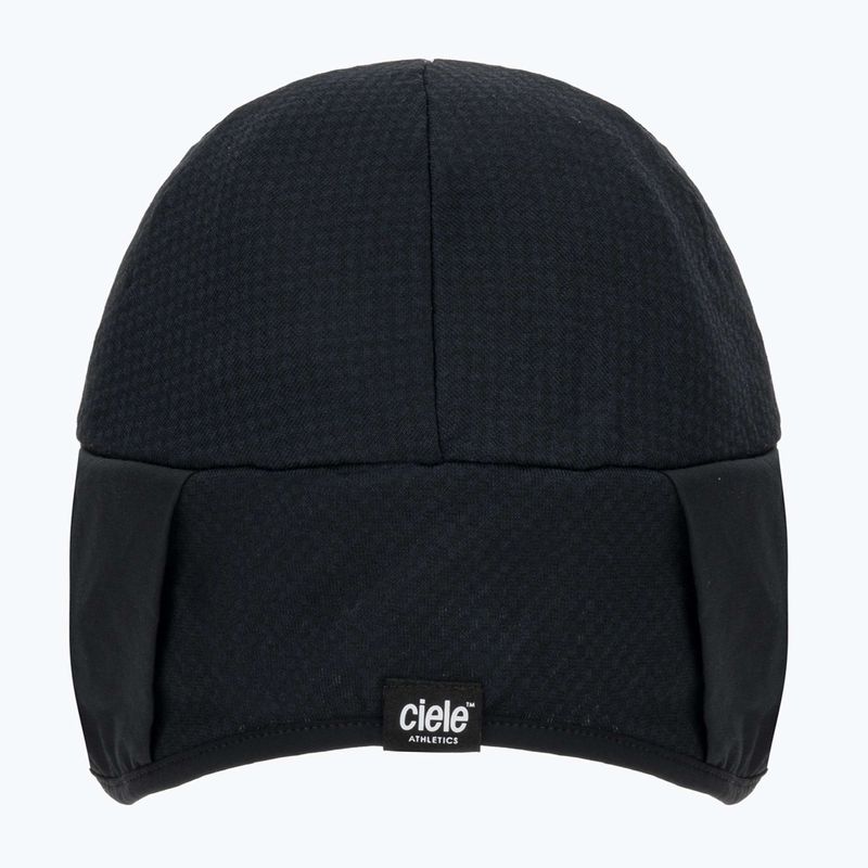 Czapka z daszkiem Ciele Athletics VLVBeanie Lite shadowcast 4