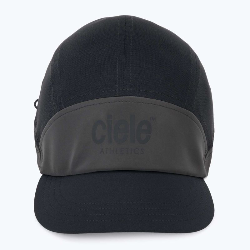 Czapka z daszkiem Ciele Athletics FSTCapSC NiteRite Athletics shadowcast 2