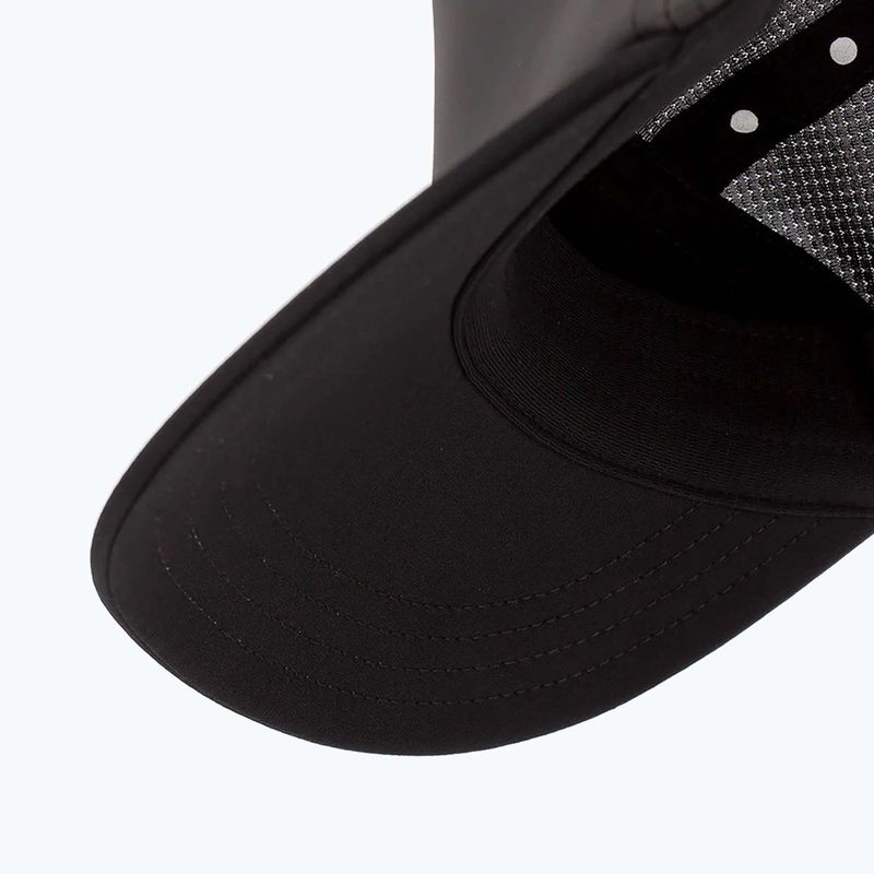 Czapka z daszkiem Ciele Athletics FSTCapSC NiteRite Athletics shadowcast 5
