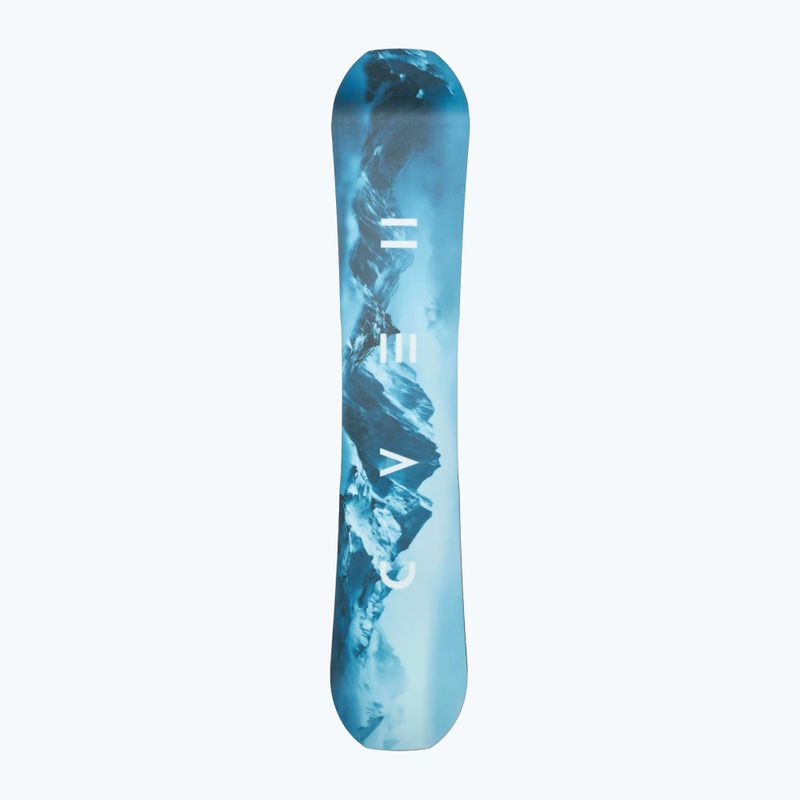 Deska snowboardowa HEAD Daymaker LYT 3