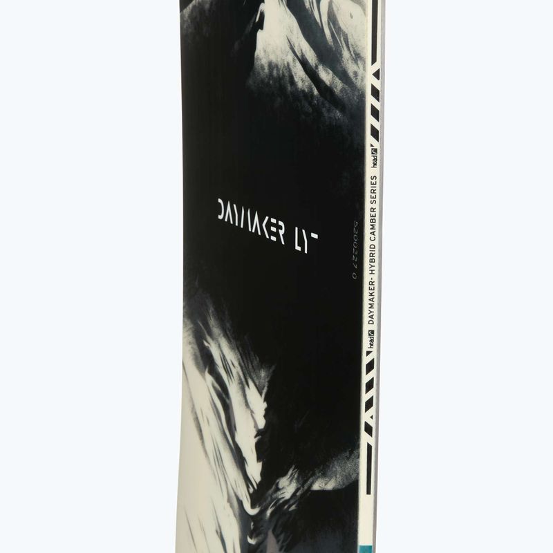 Deska snowboardowa HEAD Daymaker LYT 5