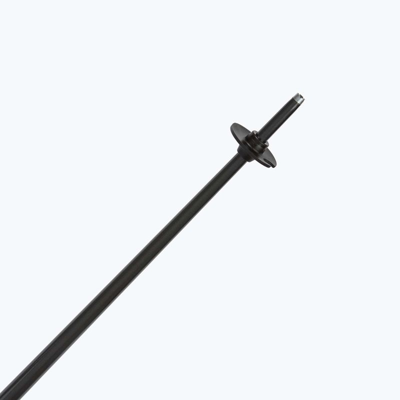 Kije narciarskie HEAD Frontside carbon black/speed blue 5
