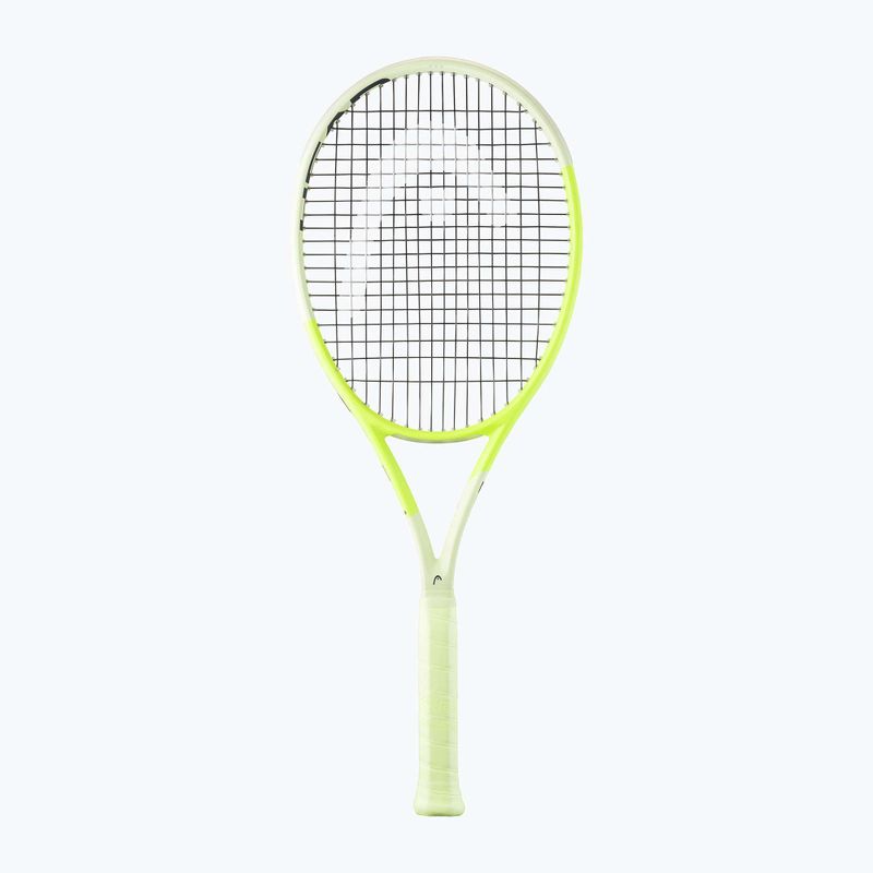 Rakieta tenisowa HEAD Extreme Pro 2024 6