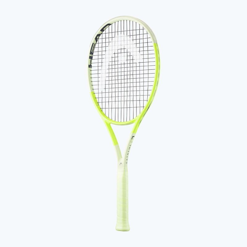 Rakieta tenisowa HEAD Extreme Pro 2024 7
