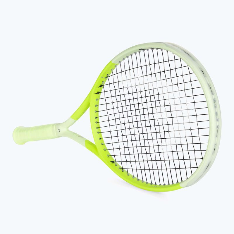 Rakieta tenisowa HEAD Extreme Pro 2024 2