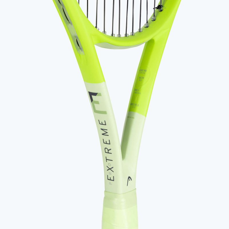 Rakieta tenisowa HEAD Extreme Pro 2024 4