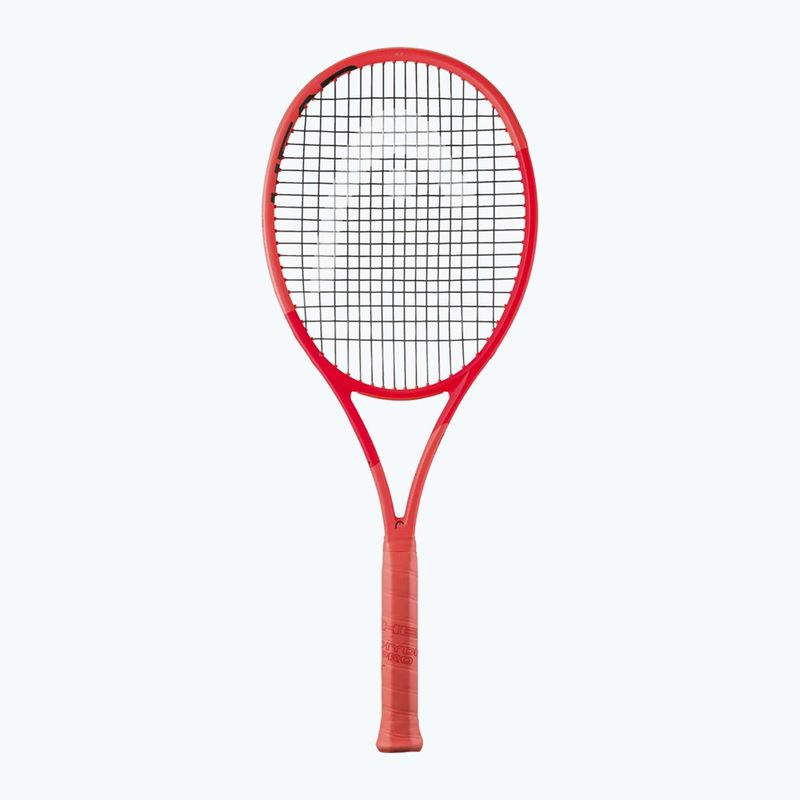 Rakieta tenisowa HEAD Radical MP 2025 6