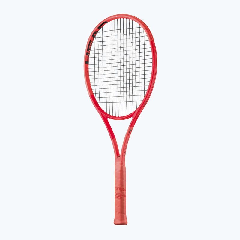 Rakieta tenisowa HEAD Radical MP 2025 7