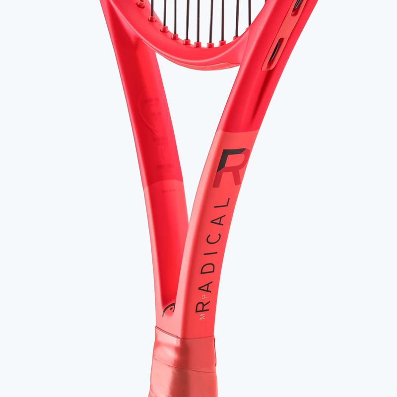 Rakieta tenisowa HEAD Radical MP 2025 14