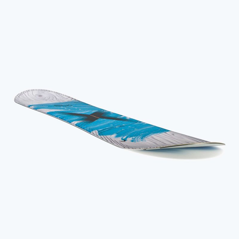 Deska snowboardowa dziecięca HEAD Rowdy Flex 10