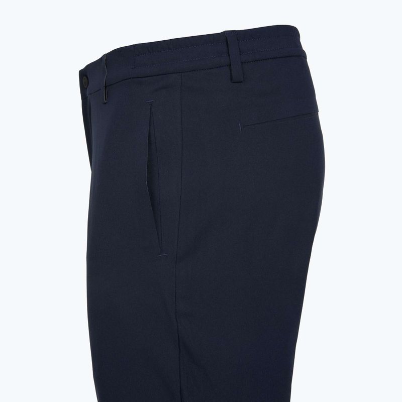 Spodnie żeglarskie męskie Sail Racing Race Edition Tech dark navy 3