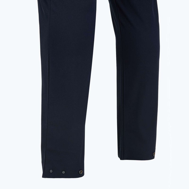 Spodnie żeglarskie męskie Sail Racing Race Edition Tech dark navy 4