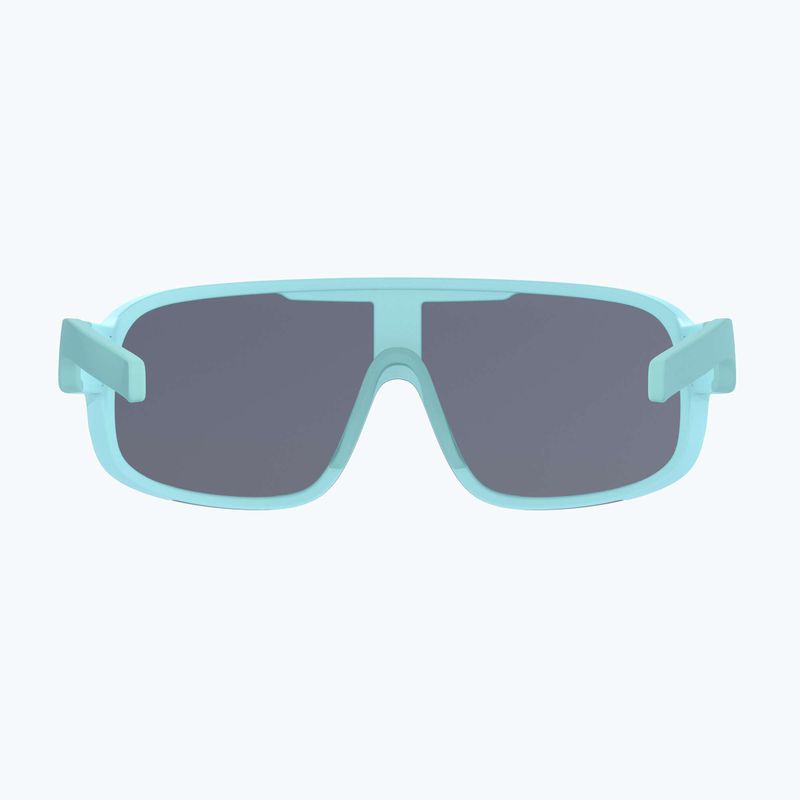 Okulary przeciwsłoneczne POC Aspire indicolite blue/clarityuniv/partly sunny turquoise 3