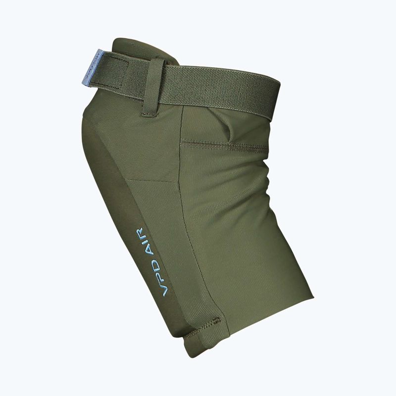 Ochraniacze rowerowe na kolana POC Joint VPD Air epidote green 7