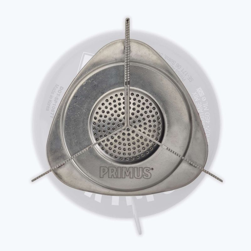 Kuchenka turystyczna Primus Essential Trail Stove 2