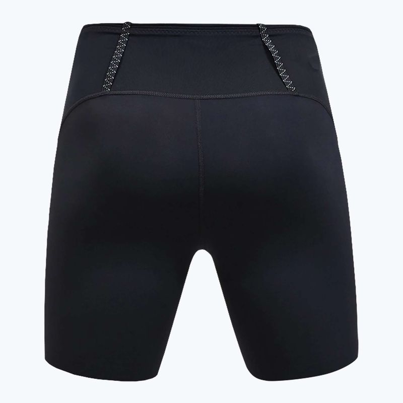 Spodenki damskie Peak Performance Light Short black 5