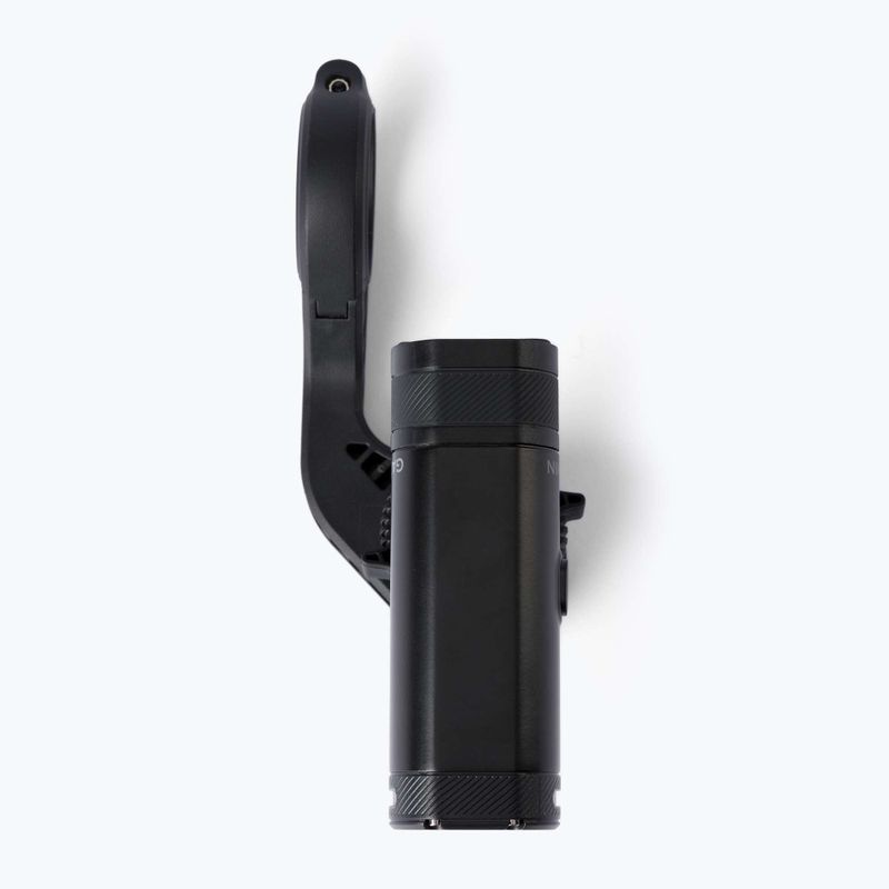 Lampka Garmin Varia UT 800 Urban Edition czarna 010-01673-00 2