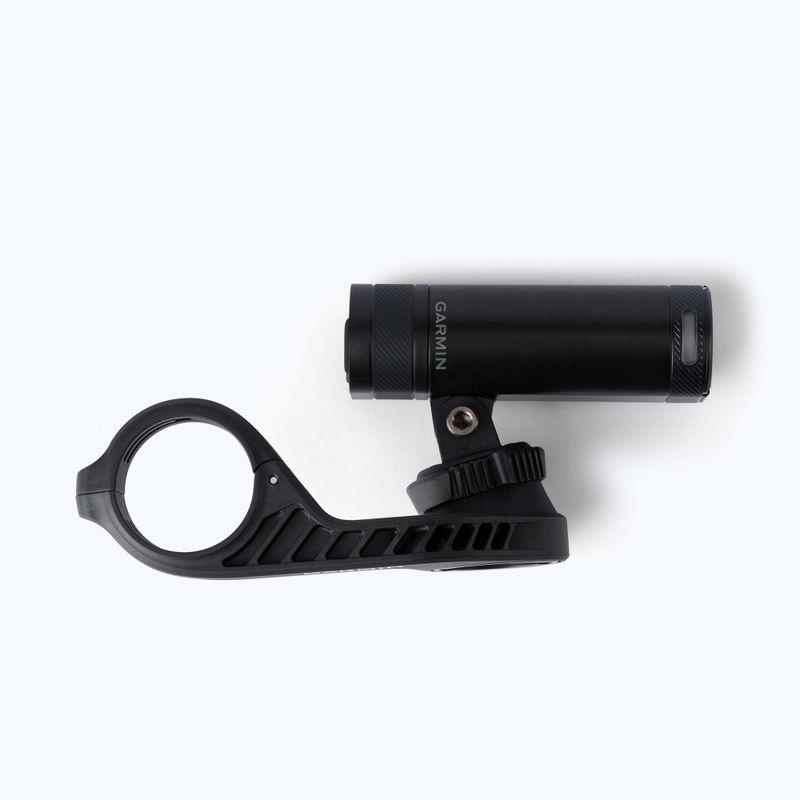 Lampka Garmin Varia UT 800 Urban Edition czarna 010-01673-00 4