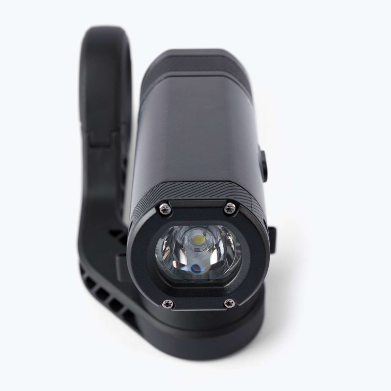 Lampka Garmin Varia UT 800 Urban Edition czarna 010-01673-00 6