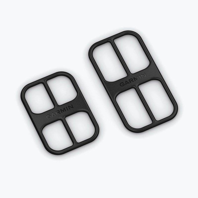 Zestaw montażowy do radaru Garmin Varia RCT715 black 2