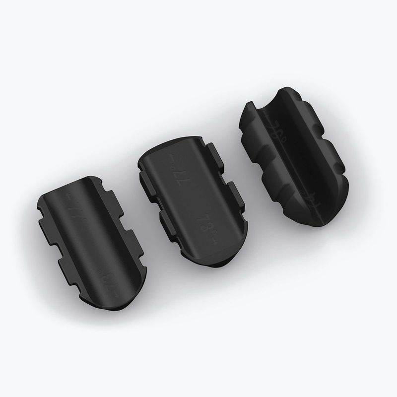 Zestaw montażowy do radaru Garmin Varia RCT715 black 3