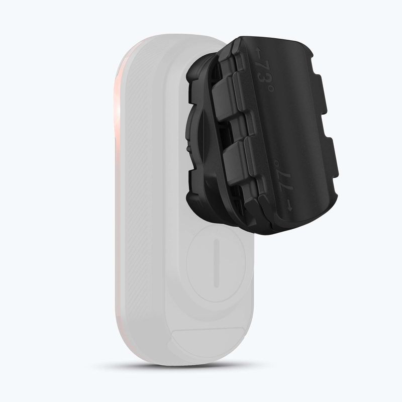 Zestaw montażowy do radaru Garmin Varia RCT715 black 4