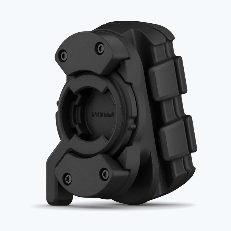 Zestaw montażowy do radaru Garmin Varia RCT715 black 6