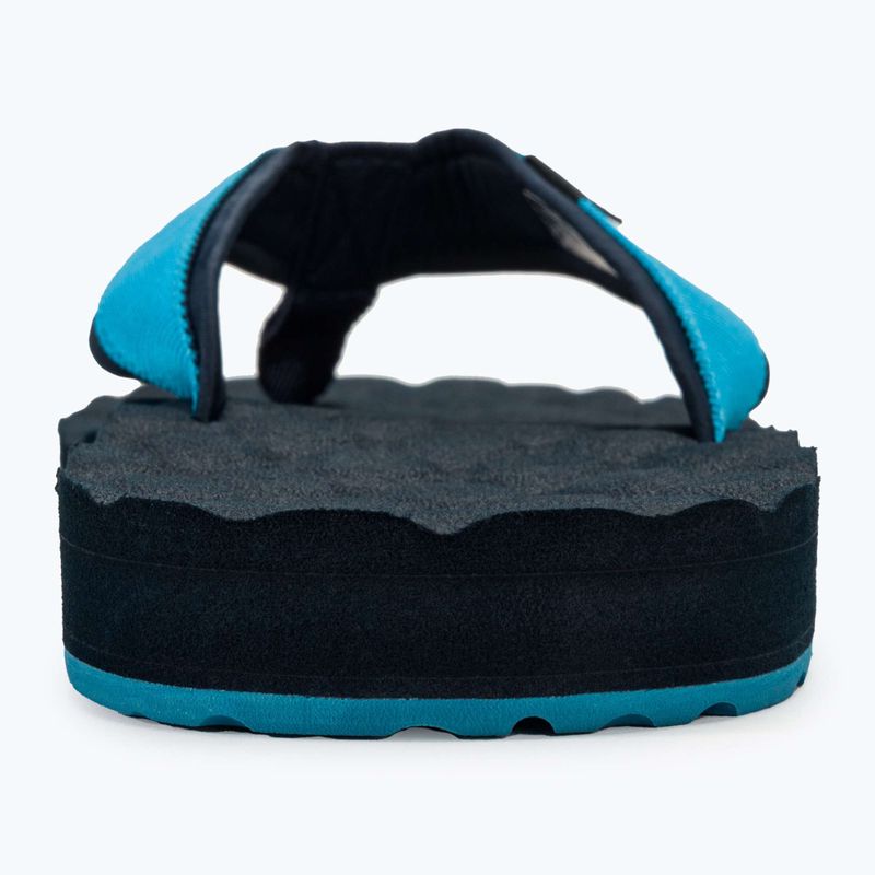 Japonki męskie Lizard Way midnight blue/atlantic blue 6