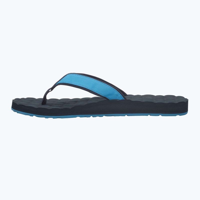 Japonki męskie Lizard Way midnight blue/atlantic blue 10