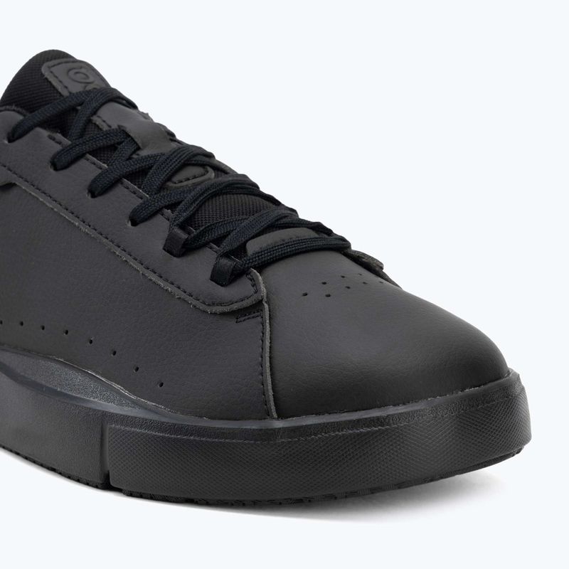 Buty męskie On The Rodger Advantage black/black 7