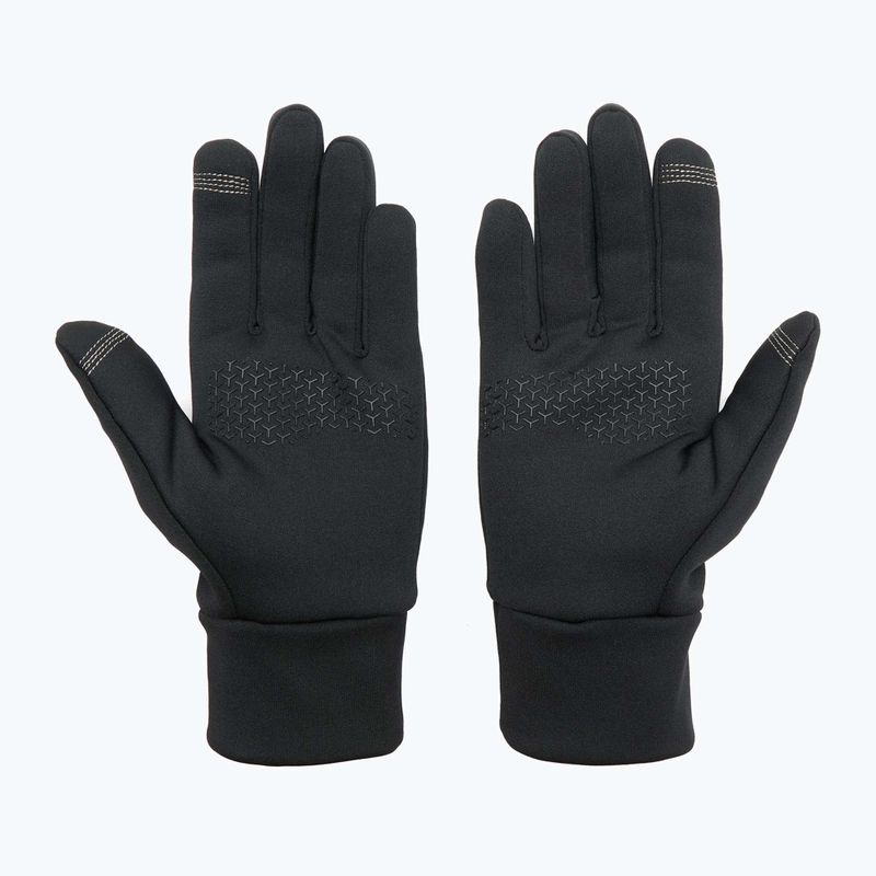 Rękawiczki SCOTT Fleece Liner black 3