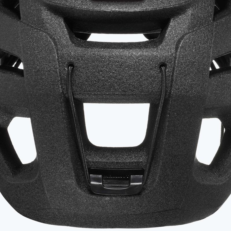 Kask wspinaczkowy Mammut Wall Rider 2.0 white/black 4