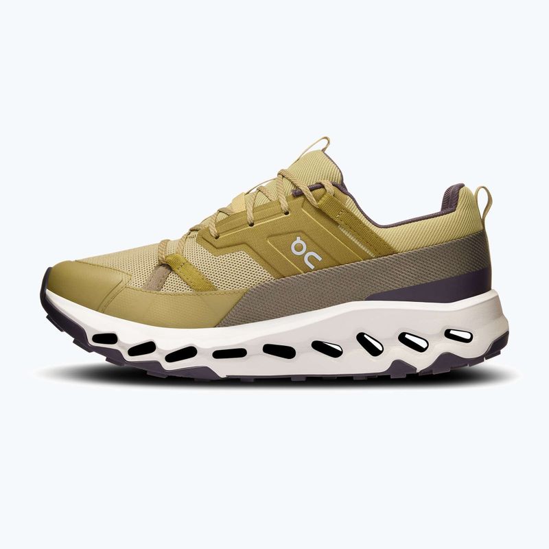 Buty damskie On Cloudhorizon safari/ice 9