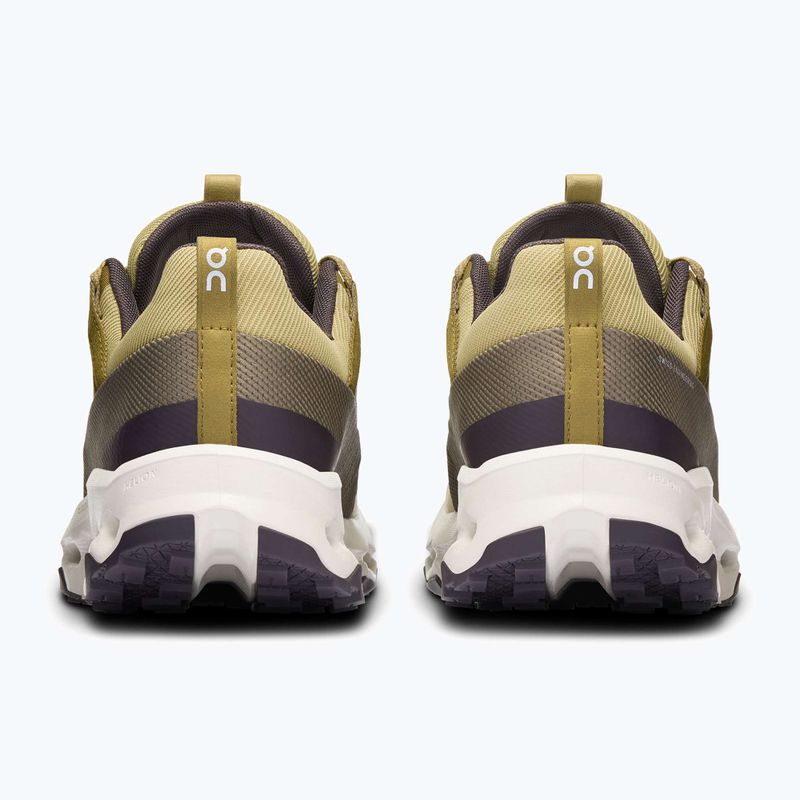 Buty damskie On Cloudhorizon safari/ice 11