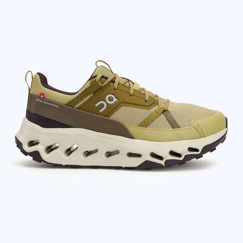 Buty damskie On Cloudhorizon safari/ice 2