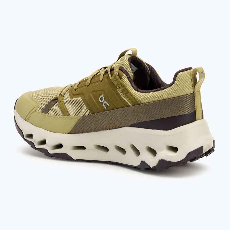 Buty damskie On Cloudhorizon safari/ice 3