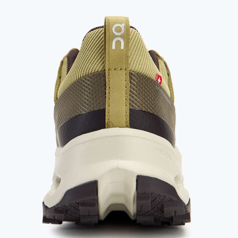 Buty damskie On Cloudhorizon safari/ice 6