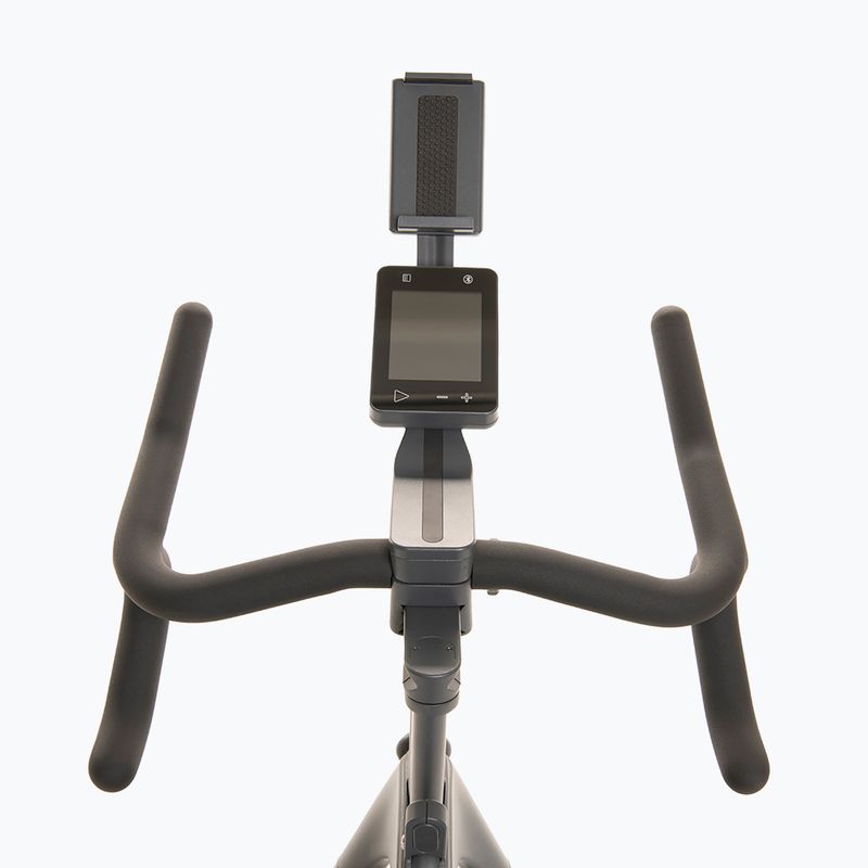 Rower spinningowy KETTLER Hoi Frame Speed eucalyptus 3