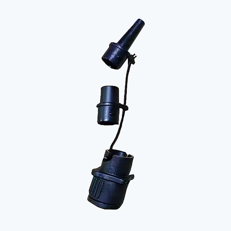 Pompka elektryczna SPINERA Resort Electric Pump 230V 3