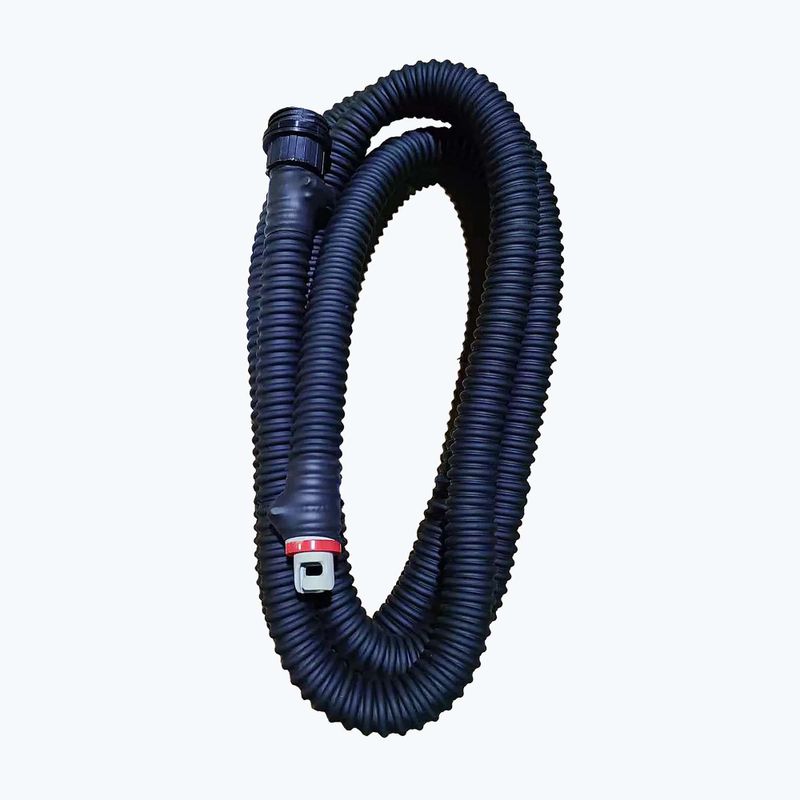 Pompka elektryczna SPINERA Resort Electric Pump 230V 4