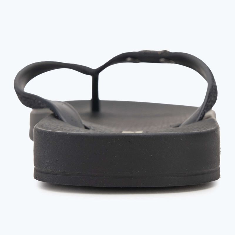 Japonki damskie Ipanema Anatomica Lolita black 6
