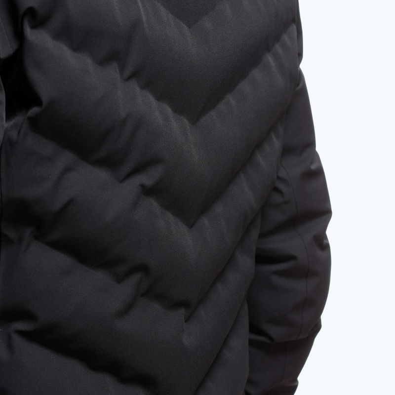 Kurtka narciarska męska Dainese Etesia Aerosense Dry stretch/limo 6