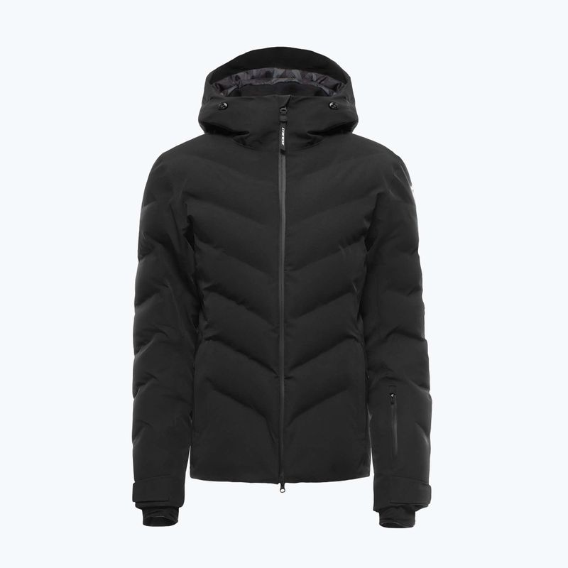 Kurtka narciarska męska Dainese Etesia Aerosense Dry stretch/limo 8