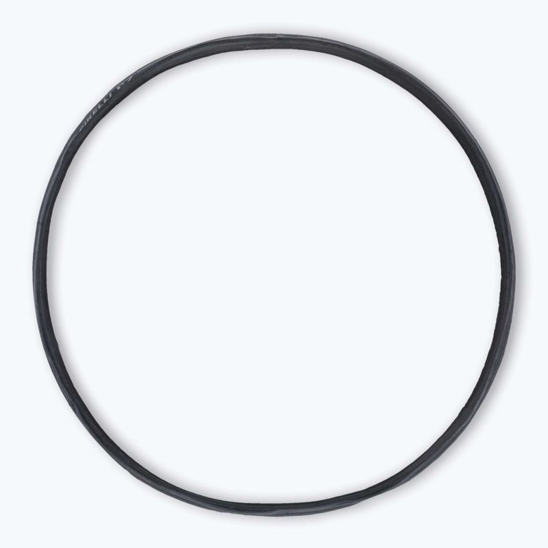 Opona rowerowa Pirelli P7 Sport 700 x 26C black 2