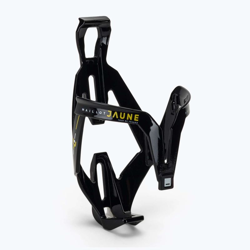 Zestaw Elite Custom Race X + Fly Tex Maillon Jaune 550 ml black/yellow 7