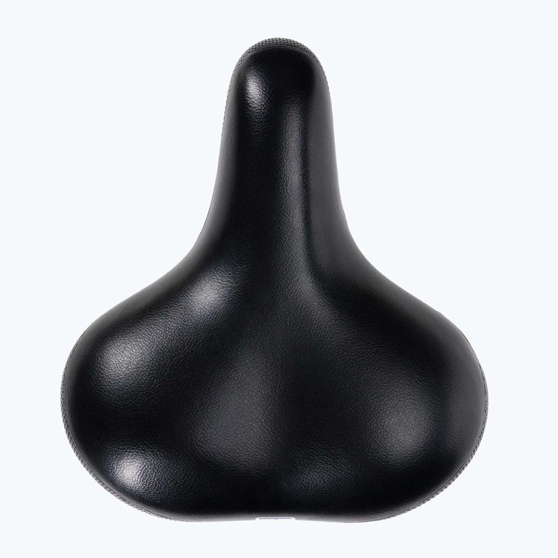Siodełko rowerowe Selle Royal Classic Relaxed 90st. Classic black 3