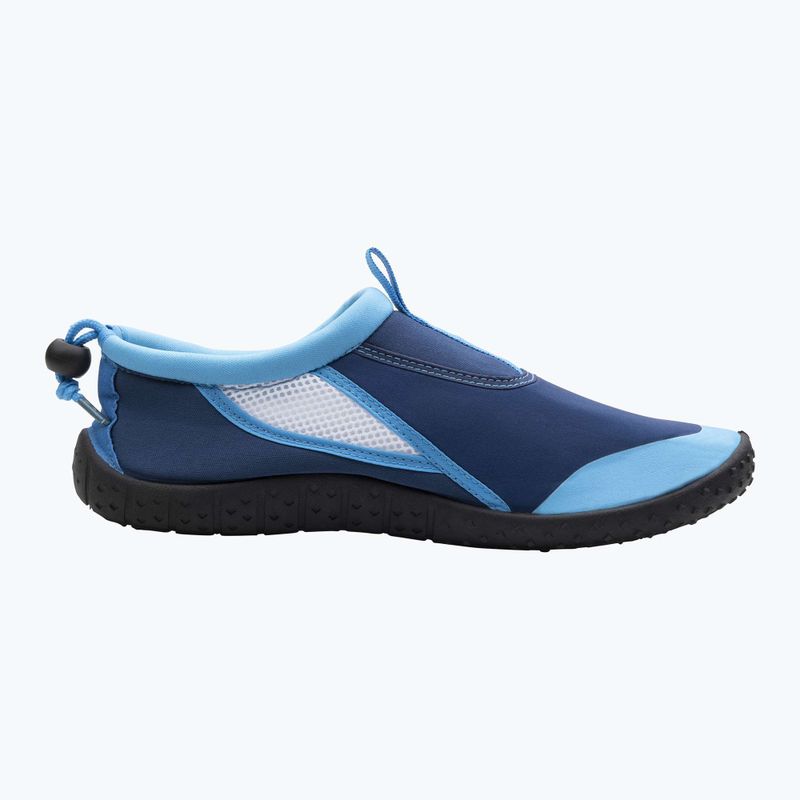 Buty do wody dziecięce Cressi Coco blue/azure 9
