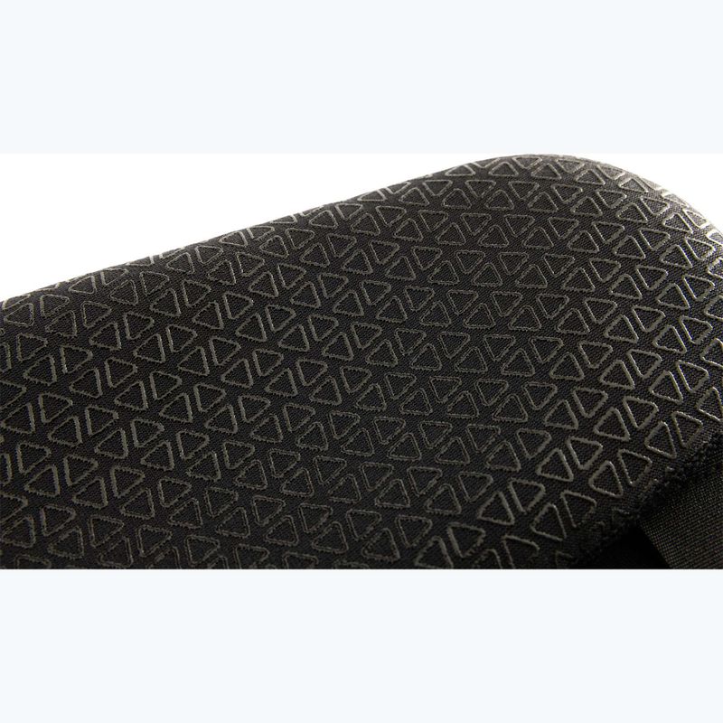 Skarpety neoprenowe Cressi Guardian Mid-High 2 mm black 3
